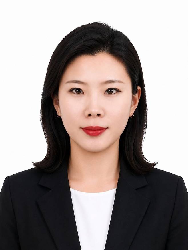 한태린 삼성전자 상무 ⓒ삼성전자 제공