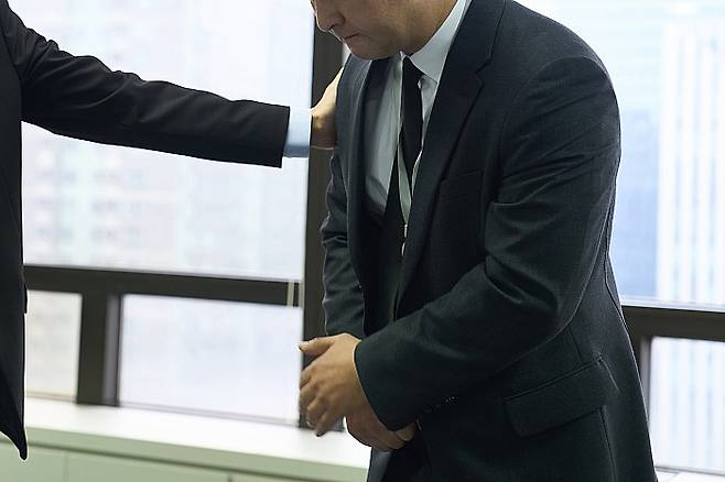 게티이미지뱅크.