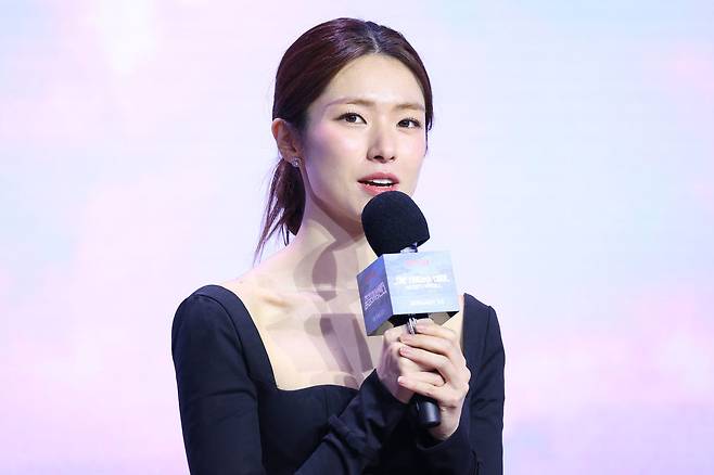 하영(사진=연합뉴스)
