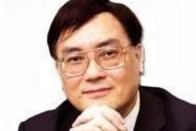 출처:페이스북 '추원'