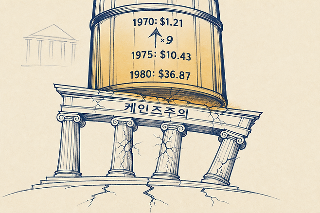 인공지능(AI) 플랫폼 ‘세계온(SEGYE.On)’으로 생성한 이미지