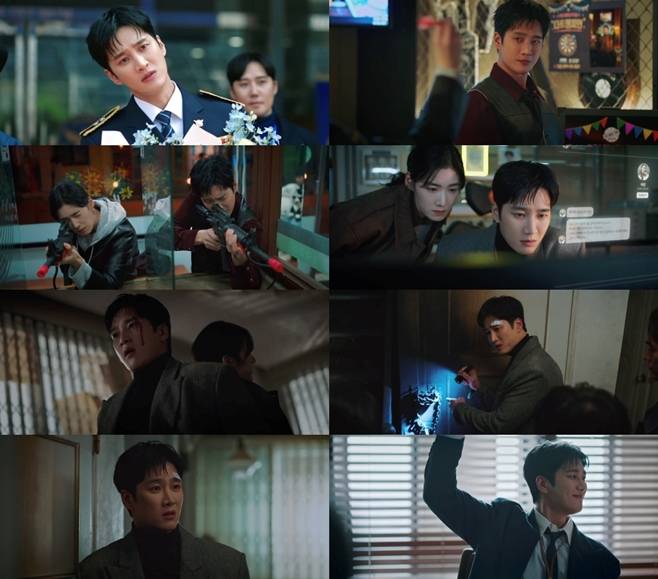 안보현