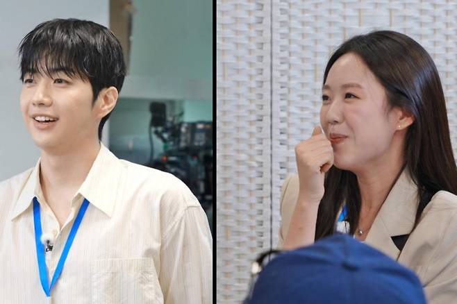 출처:SBS '런닝맨'
