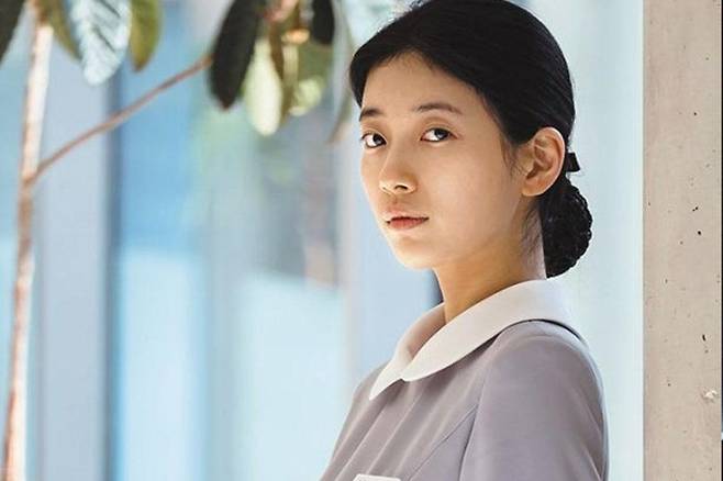 출처:쿠팡플레이 '안나'