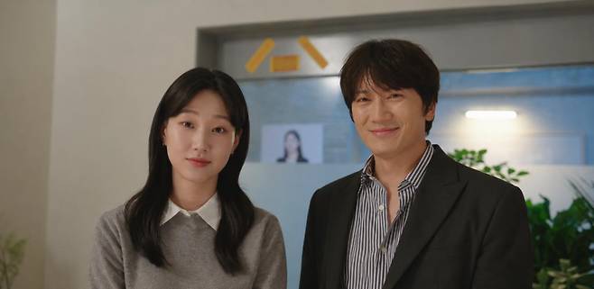 출처:JTBC '아파트'