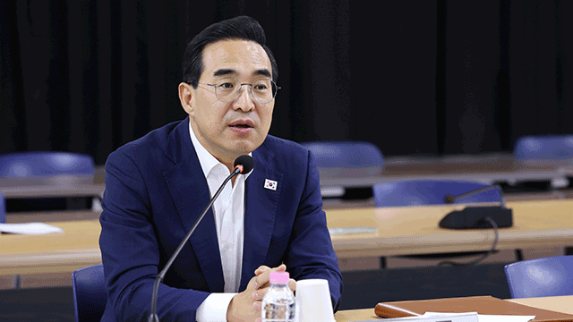 박홍근 기획예산처장관. 연합뉴스