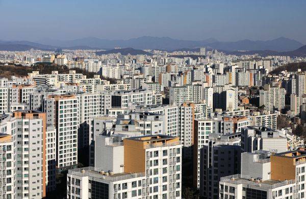 사진은 기사와 직접적 연관 없음.(자료 이미지)ⓒ게티이미지뱅크