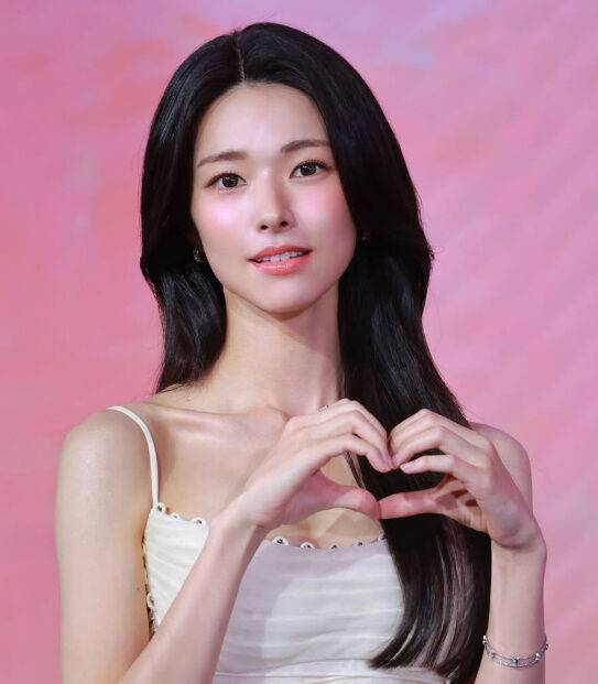하영./소셜미디어