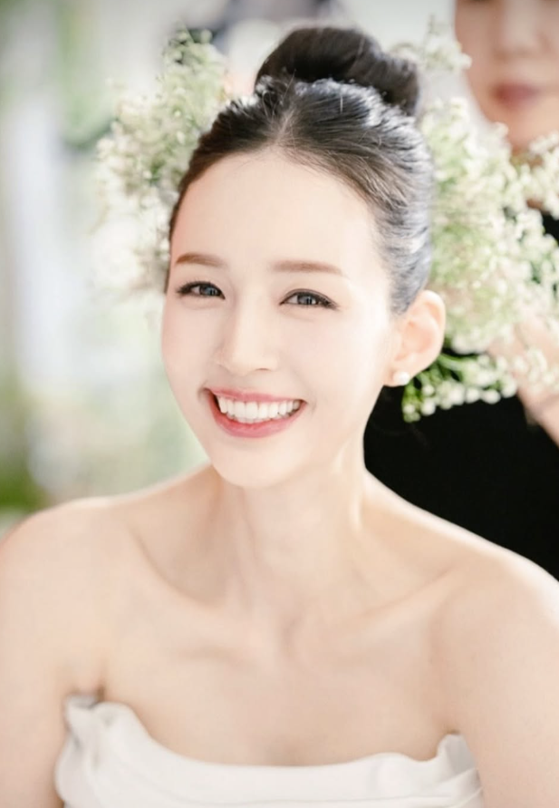 ▲ 사진 | 방예원 SNS