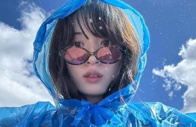 출처:나가노 메이