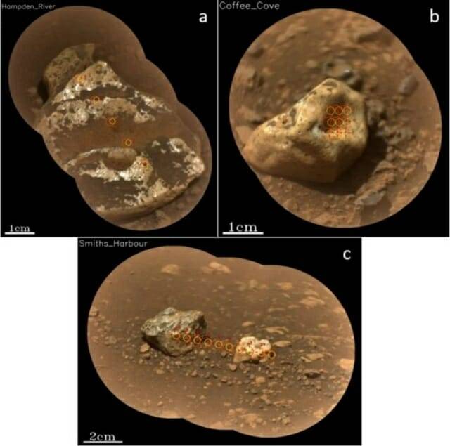 출처=Ollila et al., Geophys. Res. Lett. , 2026