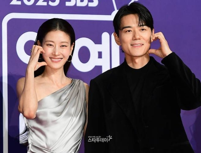 사진| 스타투데이 DB