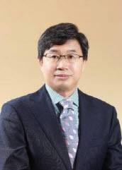 KakaoTalk_20260813_182319228