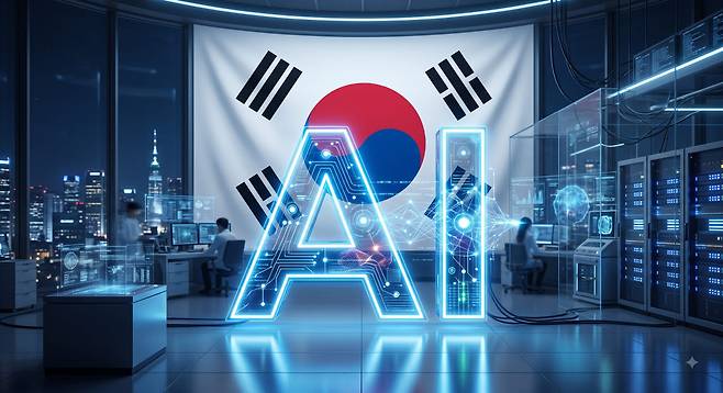(AI 생성 이미지)