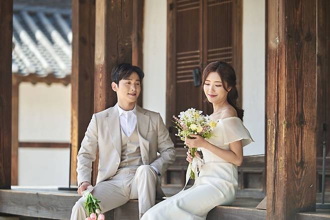 사진은 기사의 특정 내용과 관련 없음. 게티이미지뱅크