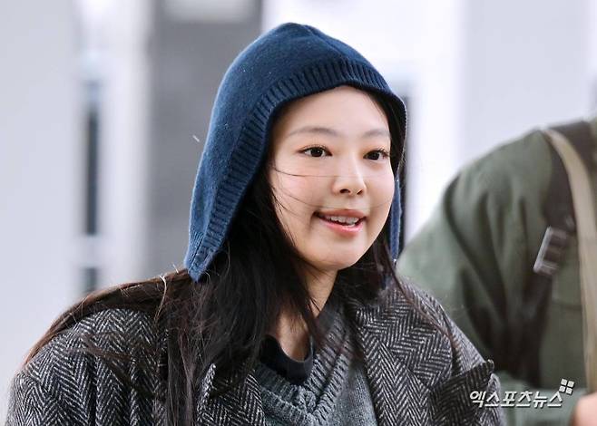 엑스포츠뉴스DB