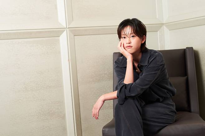 이연/ 롯데엔터테인먼트 제공