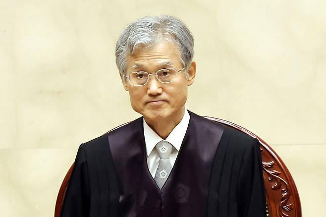 조희대