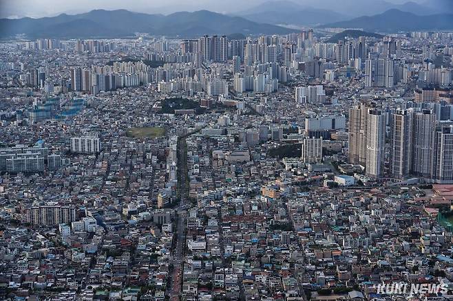 사진은 기사와 직접적 관련이 없습니다. 쿠키뉴스 자료사진