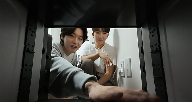 사진제공 | KBS