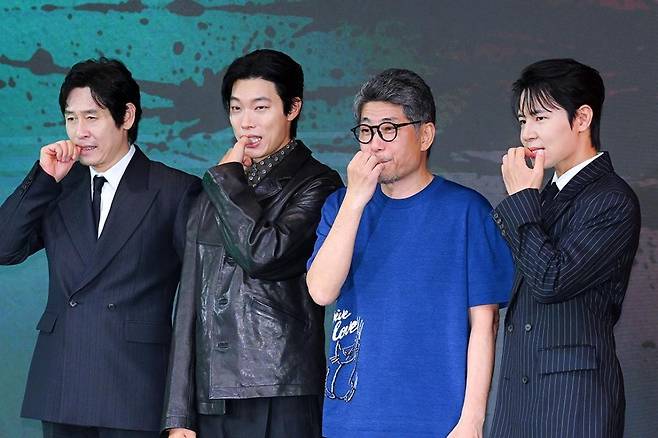 출처:이지숙 기자