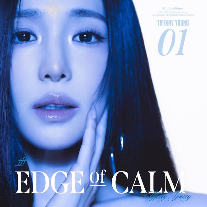 출처:퍼시픽 뮤직 그룹(Pacific Music Group)