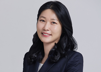 < 이유리 국민이주 미국변호사 >