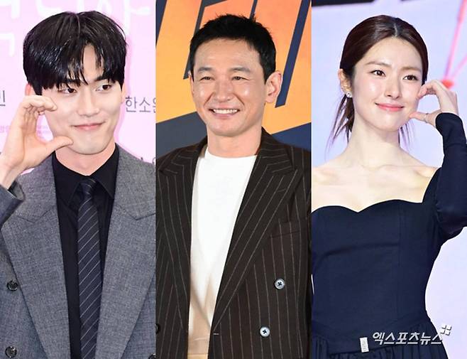 엑스포츠뉴스DB