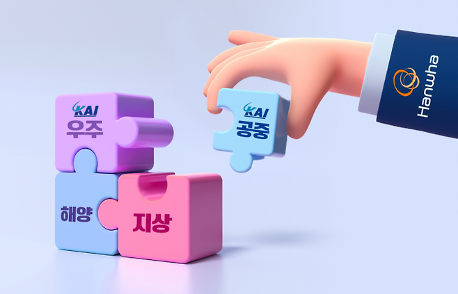 그래픽=홍연택 기자