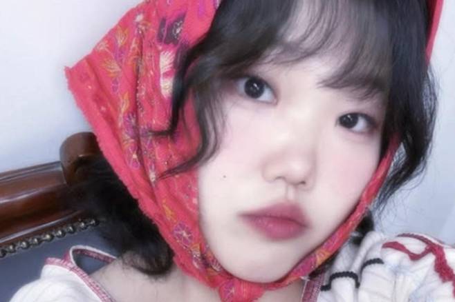 출처:이수현