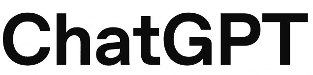 챗GPT (사진=오픈AI 홈페이지)