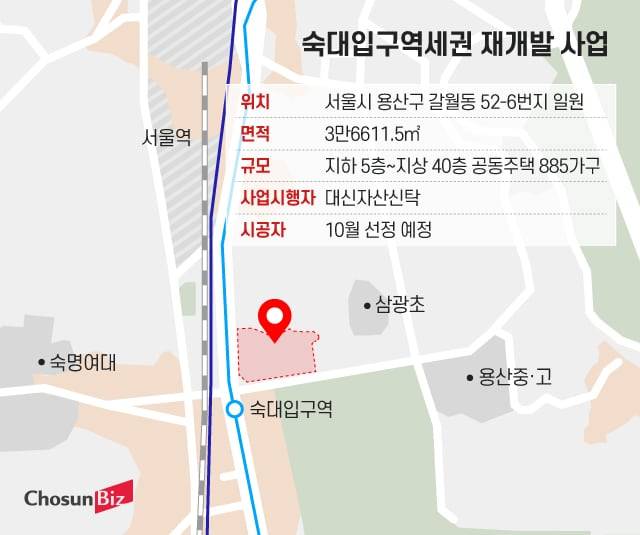 그래픽=정서희