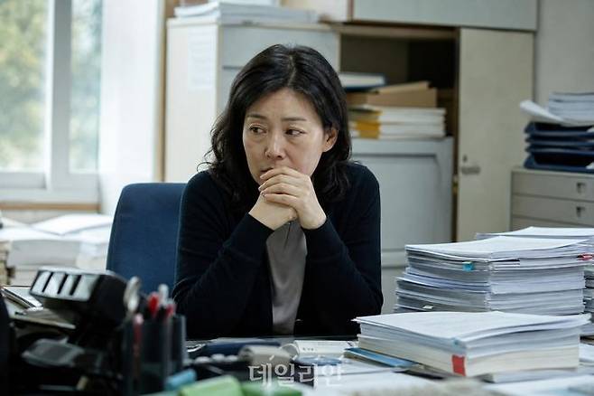 해당 이미지는 AI로 제작됨.