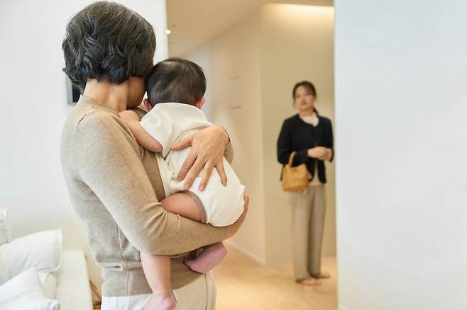 사진은 기사의 이해를 돕기 위한 이미지./사진=게티이미지뱅크