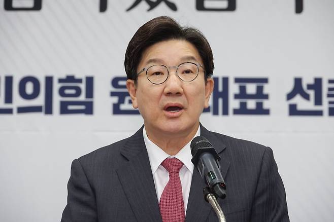 사진=연합뉴스
