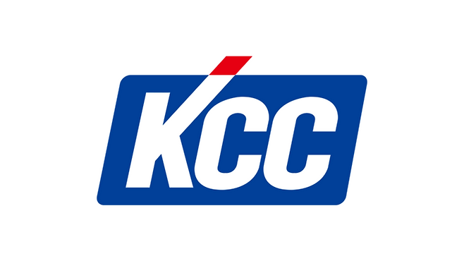 KCC.