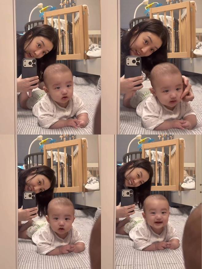 김소영 사회관계망서비스