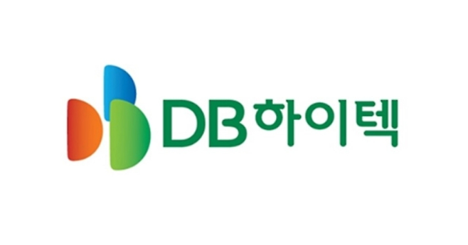 DB하이텍