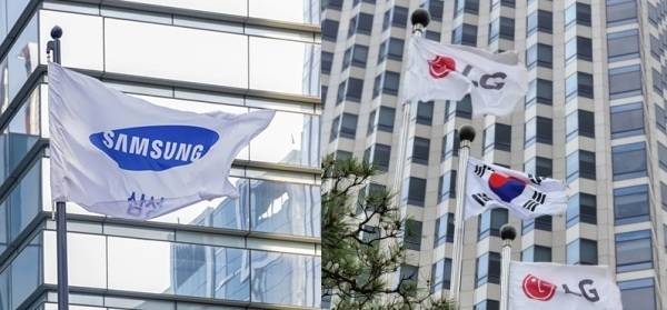 인공지능(AI)과 전장(차량용 전기·전자 장비) 시장의 성장에 힘입어 삼성전기와 LG이노텍이 반도체 패키지기판 사업을 미래 핵심 성장축으로 확실히 굳히고 있다. 양사는 폭증하는 수요에 선제적으로 대응하기 위해 주요 해외 거점에 대규모 투자를 단행하며 생산능력(CAPA) 확대에 박차를 가하는 모습이다. /사진=미디어펜 김상문 기자