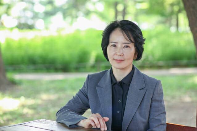 국민의힘 최수진 의원.