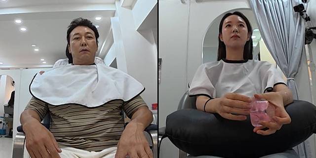‘미운 우리 새끼’ (미우새) (제공: SBS)