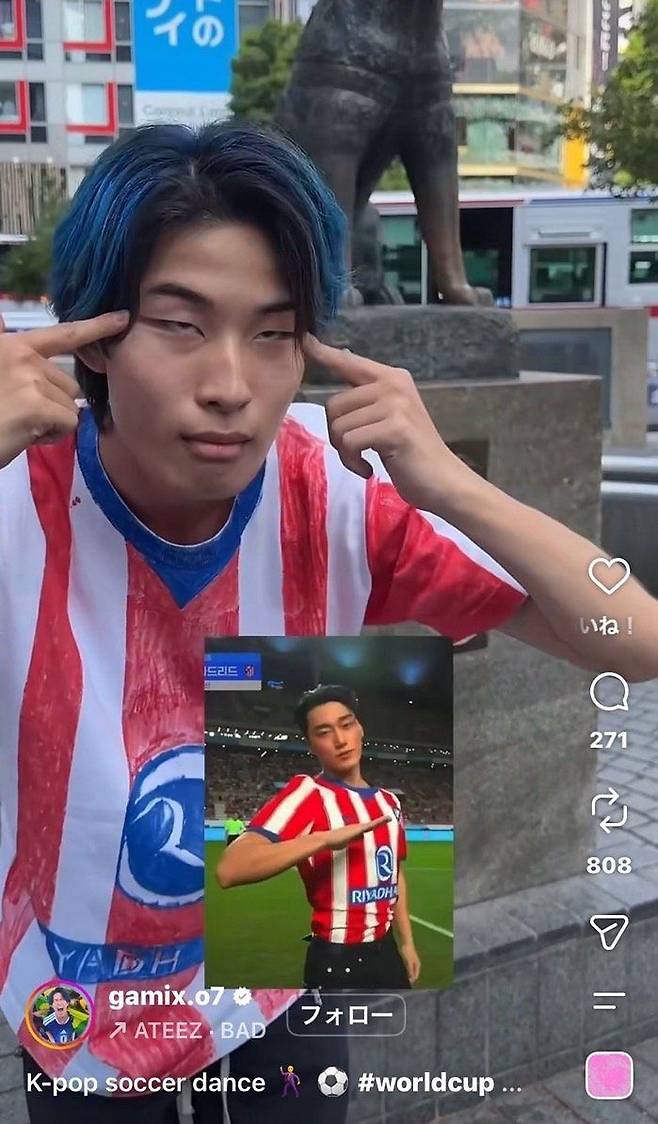 온라인커뮤니티 캡처