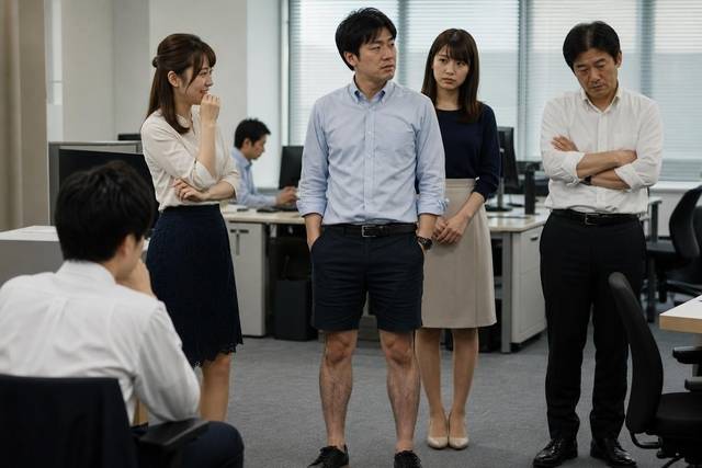 기사 이해를 돕기 위한 AI 이미지.