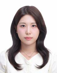 신지아 기자