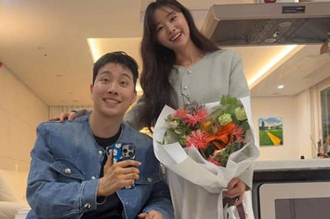 출처:박위