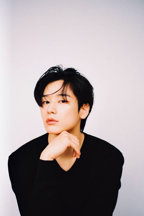 〈사진=에이스팩토리〉