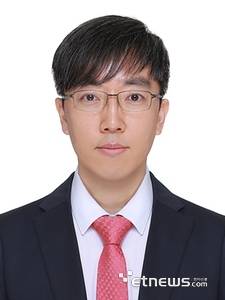 최동준 한성대 지식서비스&컨설팅대학원 겸임교수