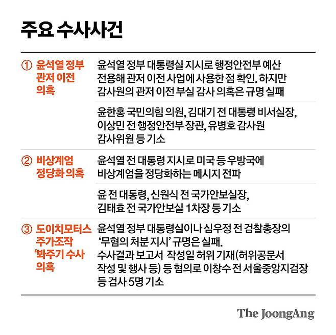 김영옥 기자