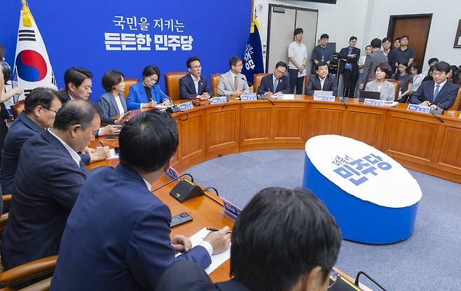 출처 : 연합뉴스