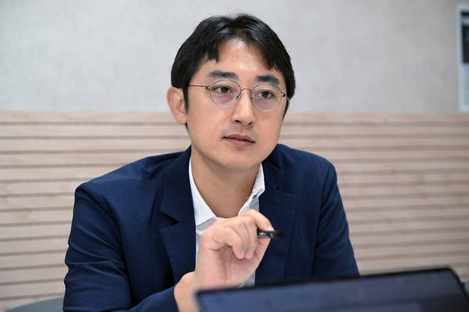 윤세종 플랜1.5 변호사